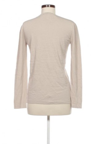 Cardigan de damă Punt Roma, Mărime S, Culoare Bej, Preț 56,99 Lei