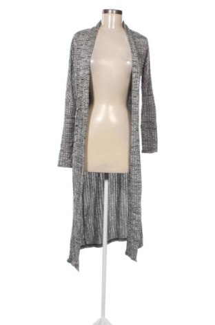 Damen Strickjacke Pure Hype, Größe M, Farbe Grau, Preis € 20,99