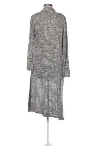 Damen Strickjacke Pure Hype, Größe M, Farbe Grau, Preis € 20,99