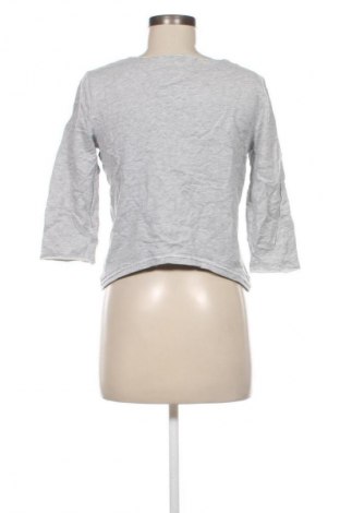 Cardigan de damă Q/S by S.Oliver, Mărime S, Culoare Gri, Preț 56,99 Lei