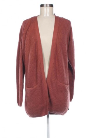 Damen Strickjacke Q/S by S.Oliver, Größe S, Farbe Mehrfarbig, Preis € 12,11