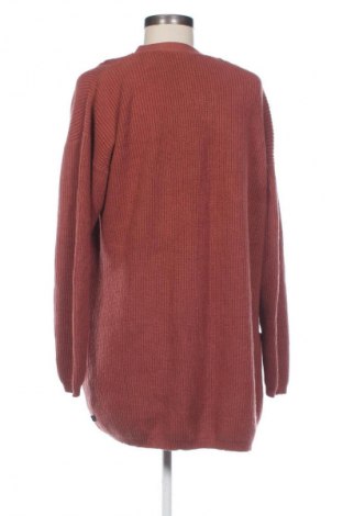 Damen Strickjacke Q/S by S.Oliver, Größe S, Farbe Mehrfarbig, Preis € 12,11