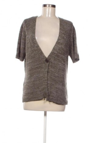 Damen Strickjacke Rabe, Größe M, Farbe Mehrfarbig, Preis 42,99 €