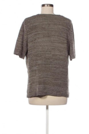 Damen Strickjacke Rabe, Größe M, Farbe Mehrfarbig, Preis 42,99 €