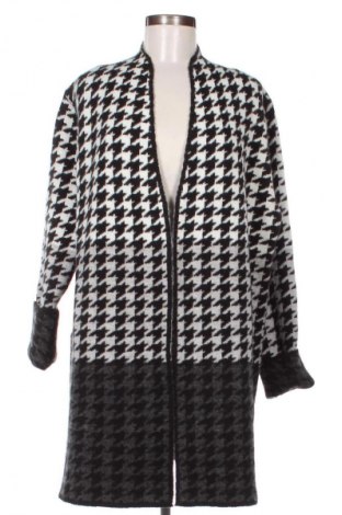Damen Strickjacke Rachel Zoé, Größe XL, Farbe Mehrfarbig, Preis 63,43 €