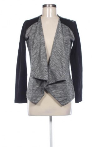 Damen Strickjacke Reserved, Größe M, Farbe Mehrfarbig, Preis 16,27 €