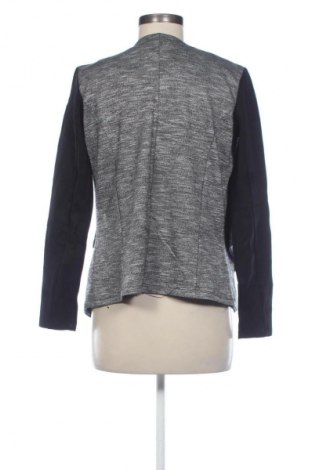 Damen Strickjacke Reserved, Größe M, Farbe Mehrfarbig, Preis 16,27 €