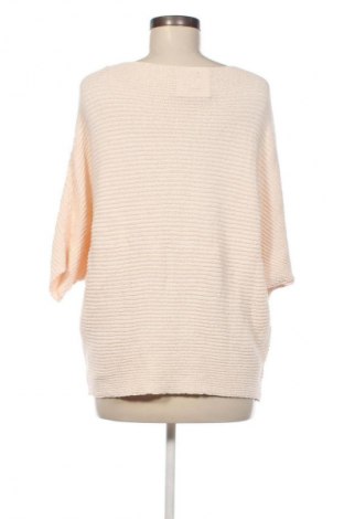 Damen Strickjacke Reserved, Größe M, Farbe Beige, Preis 11,99 €