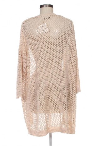Damen Strickjacke Reserved, Größe S, Farbe Beige, Preis 20,99 €