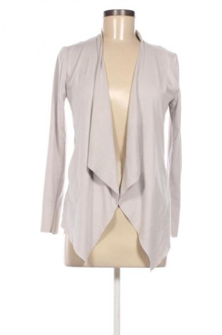Damen Strickjacke Reserved, Größe XS, Farbe Ecru, Preis € 14,83