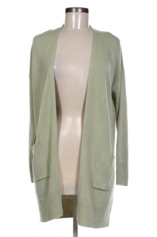 Damen Strickjacke Reserved, Größe S, Farbe Grün, Preis € 9,98