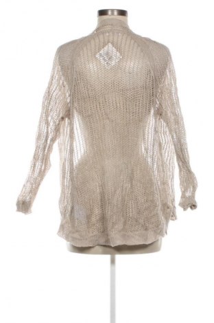 Damen Strickjacke Riani, Größe M, Farbe Beige, Preis 46,99 €