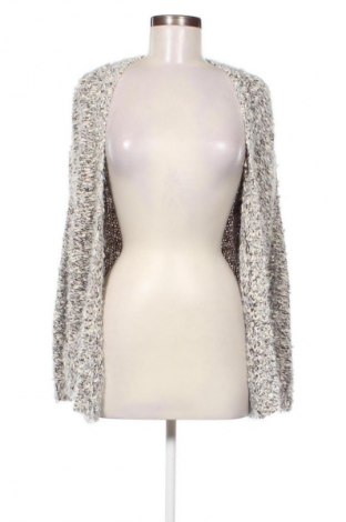 Damen Strickjacke Rich & Royal, Größe M, Farbe Mehrfarbig, Preis 31,68 €