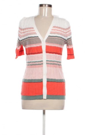 Damen Strickjacke S.Oliver, Größe XL, Farbe Mehrfarbig, Preis € 11,99