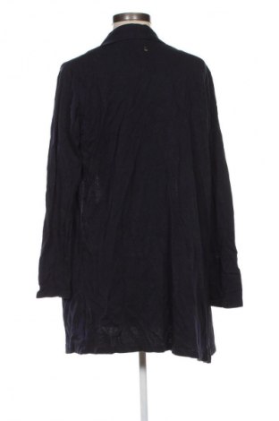Damen Strickjacke S.Oliver, Größe M, Farbe Blau, Preis 28,99 €