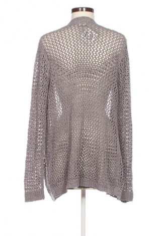 Dámsky kardigán S.Oliver, Veľkosť M, Farba Sivá, Cena  23,95 €