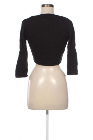 Cardigan de damă S.Oliver, Mărime S, Culoare Negru, Preț 141,99 Lei