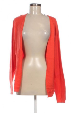 Damen Strickjacke S.Oliver, Größe L, Farbe Rot, Preis € 11,99
