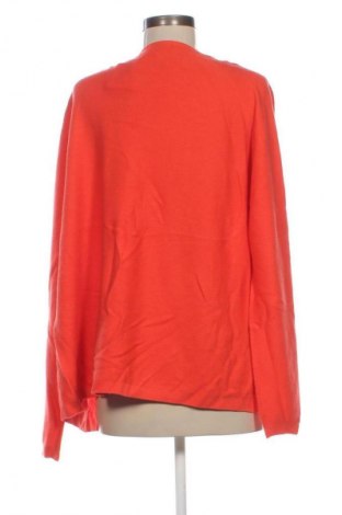 Damen Strickjacke S.Oliver, Größe L, Farbe Rot, Preis € 11,99