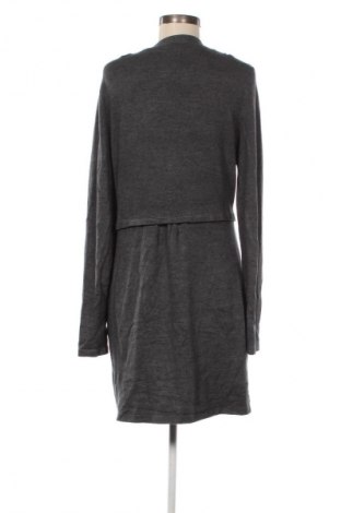 Damen Strickjacke S.Oliver, Größe L, Farbe Grau, Preis € 15,99