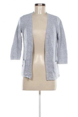 Cardigan de damă S.Oliver, Mărime S, Culoare Multicolor, Preț 141,99 Lei