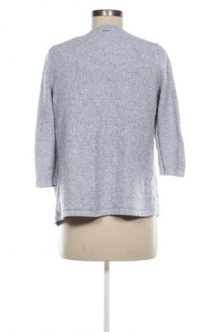 Cardigan de damă S.Oliver, Mărime S, Culoare Multicolor, Preț 141,99 Lei