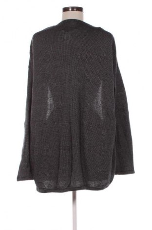 Damen Strickjacke S.Oliver, Größe S, Farbe Schwarz, Preis € 28,99