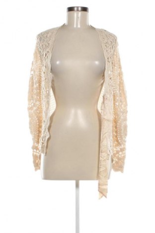Cardigan de damă S.Oliver, Mărime S, Culoare Multicolor, Preț 141,99 Lei