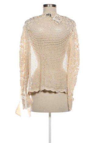 Cardigan de damă S.Oliver, Mărime S, Culoare Multicolor, Preț 141,99 Lei