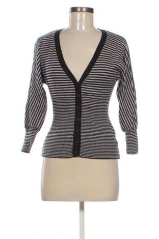 Damen Strickjacke S.Oliver, Größe XS, Farbe Mehrfarbig, Preis € 28,99