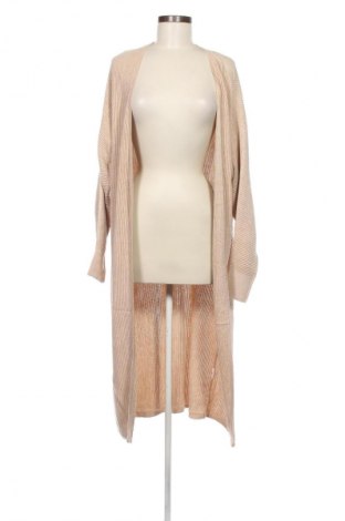 Damen Strickjacke S.Oliver, Größe M, Farbe Beige, Preis € 14,99