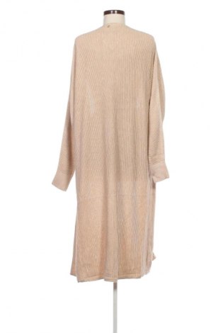 Damen Strickjacke S.Oliver, Größe M, Farbe Beige, Preis € 14,99