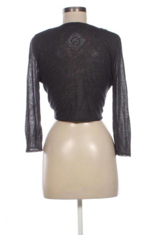 Damen Strickjacke S.Oliver, Größe M, Farbe Grau, Preis € 28,99