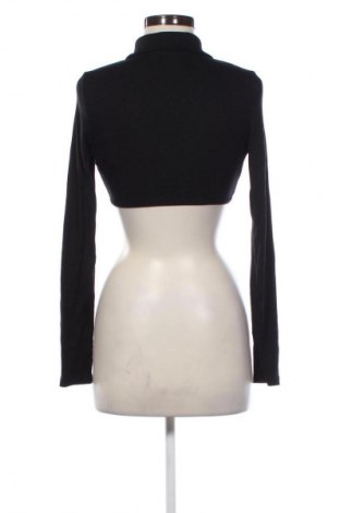Damen Strickjacke SHEIN, Größe S, Farbe Schwarz, Preis 20,99 €