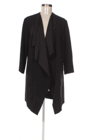 Cardigan de damă SHEIN, Mărime M, Culoare Negru, Preț 100,99 Lei