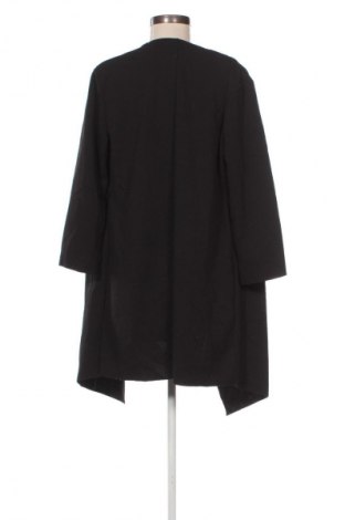 Cardigan de damă SHEIN, Mărime M, Culoare Negru, Preț 100,99 Lei