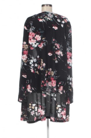 Cardigan de damă SHEIN, Mărime 3XL, Culoare Multicolor, Preț 100,99 Lei