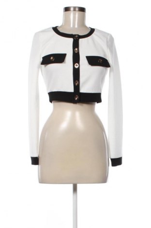 Cardigan de damă SHEIN, Mărime S, Culoare Multicolor, Preț 77,17 Lei