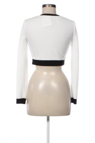 Cardigan de damă SHEIN, Mărime S, Culoare Multicolor, Preț 77,17 Lei