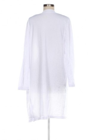 Damen Strickjacke SHEIN, Größe M, Farbe Weiß, Preis € 20,99
