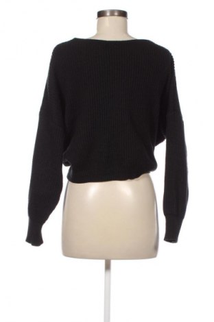 Damen Strickjacke SHEIN, Größe XL, Farbe Schwarz, Preis € 24,00