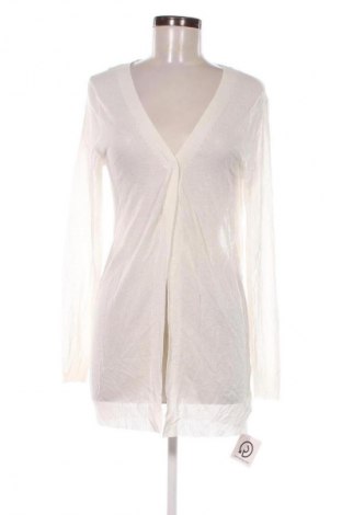 Cardigan de damă SHEIN, Mărime M, Culoare Alb, Preț 100,99 Lei