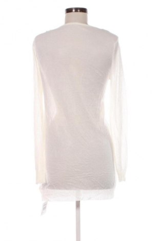 Cardigan de damă SHEIN, Mărime M, Culoare Alb, Preț 100,99 Lei