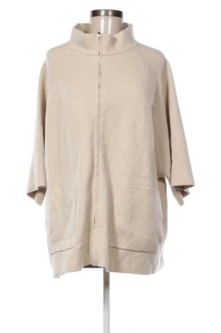 Dámsky kardigán Sa. Hara, Veľkosť L, Farba Béžová, Cena  16,95 €