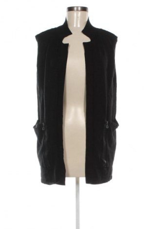 Dámsky kardigán Sarah Pacini, Veľkosť M, Farba Čierna, Cena  59,95 €