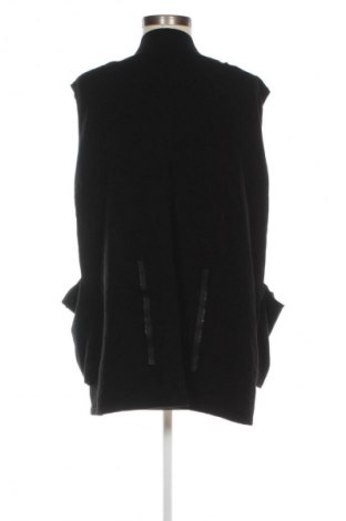 Dámsky kardigán Sarah Pacini, Veľkosť M, Farba Čierna, Cena  59,95 €