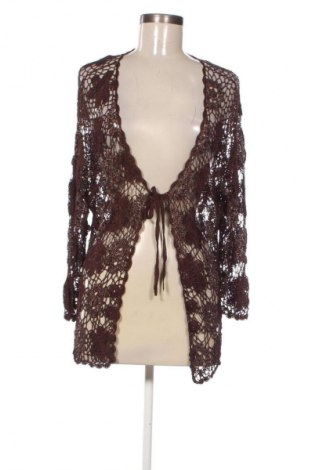 Cardigan de damă Saya, Mărime XL, Culoare Multicolor, Preț 40,99 Lei