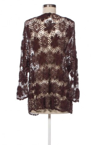 Cardigan de damă Saya, Mărime XL, Culoare Multicolor, Preț 40,99 Lei