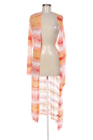 Cardigan de damă Shine, Mărime L, Culoare Multicolor, Preț 100,99 Lei