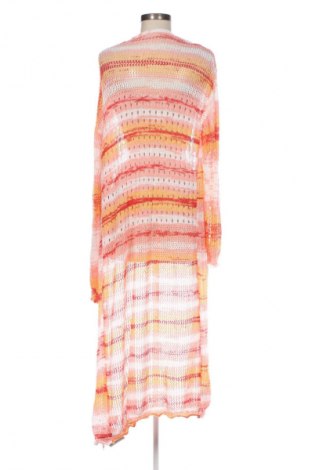 Cardigan de damă Shine, Mărime L, Culoare Multicolor, Preț 100,99 Lei